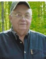 Obituary for Ronald Wilson