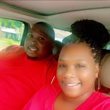 Folkston possibly getting a Zaxby's restaurant