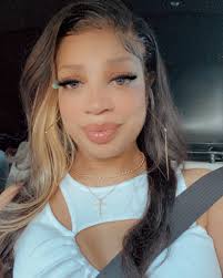 Ms. Ex- (@ms.ex209) · Instagram 照片和视频