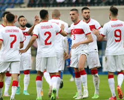 Soccerstats.com provides football statistics and results on national and international soccer competitions worldwide. Turkish Football Federation Official Web Site Home Page Tff
