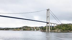 See more of sotra on facebook. Sotra Brucke Redaktionelles Stockbild Bild Von Architektur 64495104