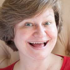 Daria Schubert (dariaschubert) — профиль