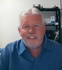 THE BEST 10 VENUES & EVENT SPACES in PARKLAND, WA