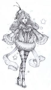 There are many adult colouring books currently in the top 10 book sales, so i'm hoping this form of art gets popular! Pin On Coloring Pages