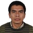 Ivan David Zavaleta Paredes