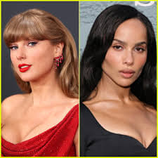 Kim Kardashian, Laura Dern, Andrew Garfield, Blake Lively & 70+ Celebs  Attend LACMA Art+Film Gala: Photo 5094448