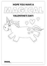 Search through 623,989 free printable colorings at getcolorings. Pin On Holiday Printables