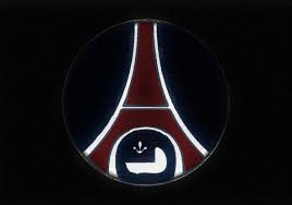 If you're looking for the best paris saint germain psg wallpapers then wallpapertag is the place to be. Wallpapers Sports Leisures Wallpapers Psg Paris Saint Germain Wallpaper N 306823 By Psgman59650 Hebus Com