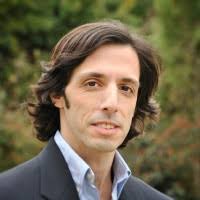 4700+ perfiles de «Dato Dato»