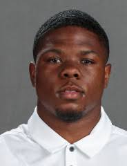 Page 1 @HawkeyeFootball vs. Nebraska IOWA HAWKEYES NEBRASKA CORNHUSKERS THE  SETTING