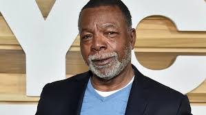 Aaron Rider's Instagram, Twitter & Facebook