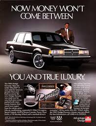 Image result for Bright White 1992 Dynasty