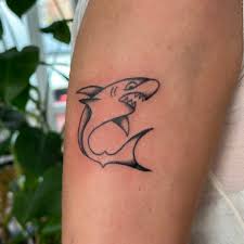 Some recent work by one of our artists, Tang! Best way to contact her is  via Instagram @ tangtats