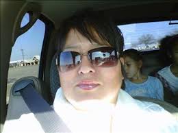 Nellie Dennison Obituary (2010)