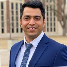 I don't normally make personal posts