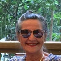 Danielle Granger's Instagram, Twitter & Facebook