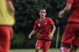 Lihat aksi riko simanjuntak yang buat timnas indonesia kembali memanggilnya (skills & goals) riko simanjuntak riko timnas indonesia riko persija rico. Pelatih Timnas Indonesia Ganti Riko Simanjuntak Dengan Febri Hariyadi Bolasport Com