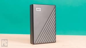 Western digital my passport 2 tb. At A Glance Western Digital My Passport 5tb Review Extremetech