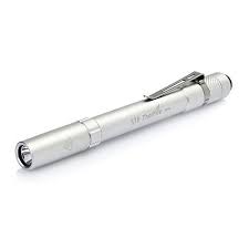 Pin En Pen Lights