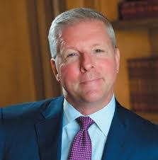 Kenton Coffman's Instagram, Twitter & Facebook