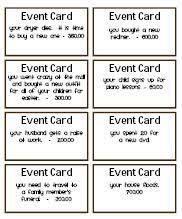 They could be either healthy or unhealthy things. Mental Health Activities For Adults Method