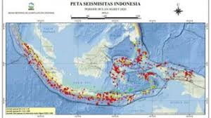 Pengamat di indonesia tidak bisa menyaksikannya secara lengkap. Kumpulan Berita Gempa Sumba Hari Pertama 2021 Indonesia Langsung Diguncang Gempa Magnitudo 5 1