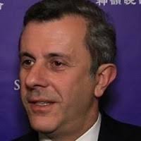 1400+ "Lanzo" profiles