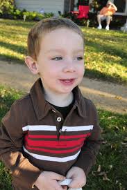 Profile for Katie Chervitz Photography