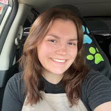 Where to find affordable studio apartments in Albany area for disabled  individuals with small dogs?