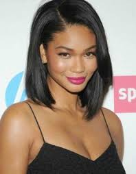 32 The Mighty Bob ideas in 2025