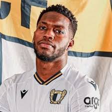 León 'la ganaría' la carrera al Club América; 'amarran' el fichaje del  'Puma' Rodríguez