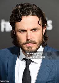 734 Casey Storm Stock Photos, High-Res Pictures, and Images