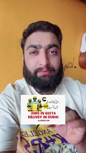 Keeta App Sharja Delivery H Ky Ni