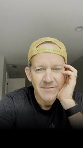 Morning Thoughts with Todd Connor, VAV Co-founder & CEO, George  Washington’s words remind us why putting country over party matters—a  principle at the center of this mission. We’re uniting veterans, ...