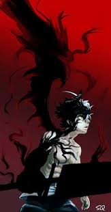 Asta Devil Black Clover Wallpaper Hd Dark Black Clover Anime Hd Wallpaper Black Clover New Wallpaper In 2020 Black Clover Anime Black Clover Manga Anime Hd