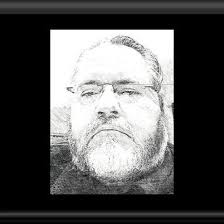 David Glackin (@GlackinDavid)