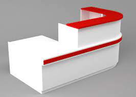Stationery Kasa Bankosu Danisma Ve Odeme Bankolari Www Rafso Com 0212 6599565 Raf Ahsap Raf Ahsap Isleme
