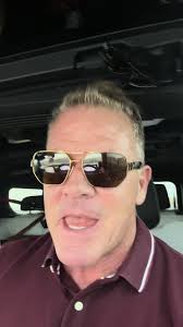 Maximus Boone Death Arizona