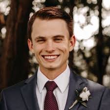 Eli Armstrong (@eli_1armstrong)