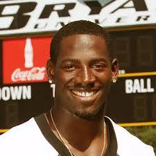 Ron Gendron's Instagram, Twitter & Facebook