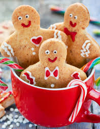 Hi, i'm attempting to store an external api response in a cookie and am struggling to figure out how to do so within the nuxt store. How To Host A Christmas Cookie Exchange 17 Tried And True Cookie Exchange Recipes Scattered Thoughts Of A Crafty Mom By Jamie Sanders