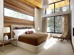 If you wanna have it as yours, please right click. Paintings For Mens Bedroom Masculine Artwork Best Bedrooms Painting Color Walls Calming Feng Shui Canvas Famous Ideas Oil Apppie Org