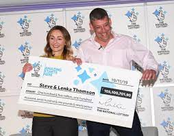 Macro Reward Shortly Series Ring Dolza Moto Usato Torino Leica Kompaktkamera Zwembad Emslandermeer Vlagtwedde Dog Menstruation