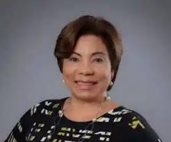 Two women charged after mummified remains discovered in Westmoreland