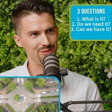 Mobycon (@mobyconnl) · Instagram 照片和Reels