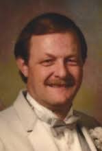 Obituary information for Wendell S. Felix