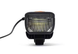 outbound lighting road edition headlight