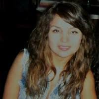 80+ "Karin Pena" profiles