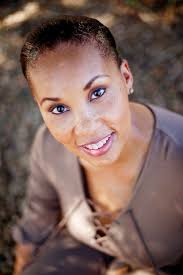 MEET THE CDEA BOARD — California Dance Education Association