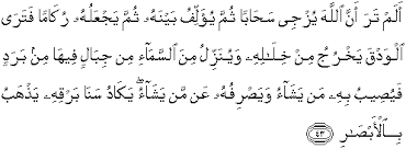 Tentang pernikahan tentang pemimpin tentang jodoh tentang cinta tentang puasa tentang kematian tentang akhlak tentang sedekah tentang menuntut ilmu tentang palestina. Ayat Al Quran Tentang Materi Geografi Guru Geografi